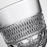 Handcrafted In Ireland Tumbler, 7.5oz, Set of 2